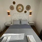 House Of Spring Lejlighed