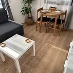 House Of Spring Lejlighed
