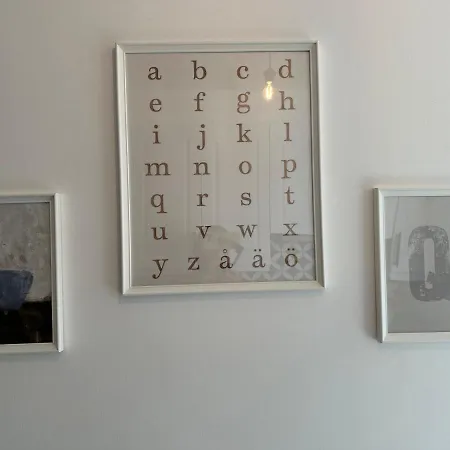 Διαμέρισμα House Of Spring Çeşme