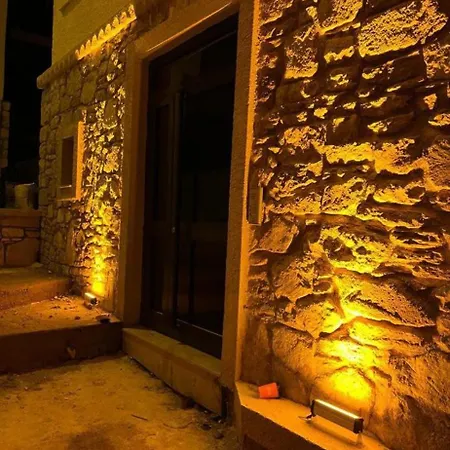 House Of Spring * Çeşme