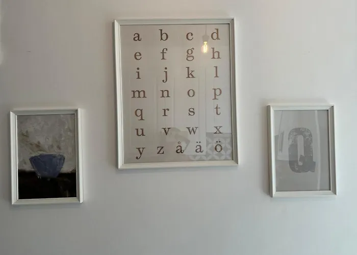 شقة House Of Spring Çeşme