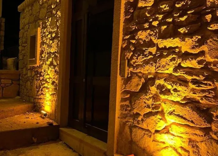 House Of Spring * Çeşme